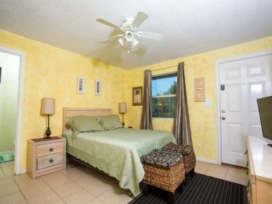 Okaloosa Island Fort Walton Beach Condo 929738
