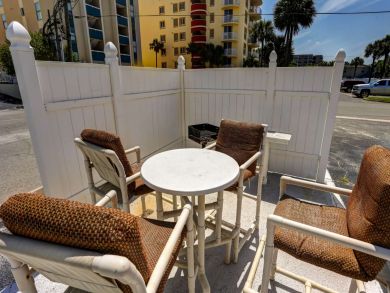Okaloosa Island Fort Walton Beach Condo 929738