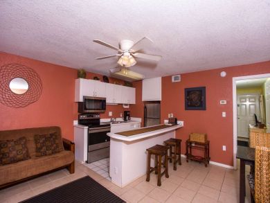 Okaloosa Island Fort Walton Beach Condo 929738