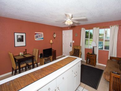 Okaloosa Island Fort Walton Beach Condo 929738