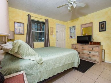 Okaloosa Island Fort Walton Beach Condo 929738