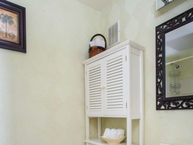 Okaloosa Island Fort Walton Beach Condo 929738