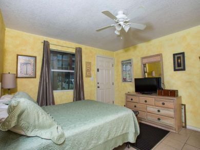Okaloosa Island Fort Walton Beach Condo 929738