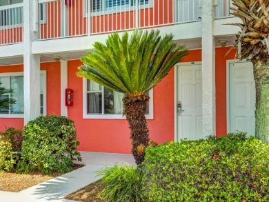 Okaloosa Island Fort Walton Beach Condo 929738