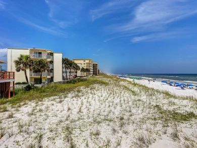 Okaloosa Island Fort Walton Beach Condo 929738