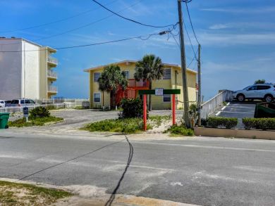 Okaloosa Island Fort Walton Beach Condo 929738