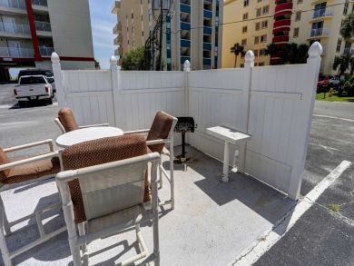 Okaloosa Island Fort Walton Beach Condo 929738