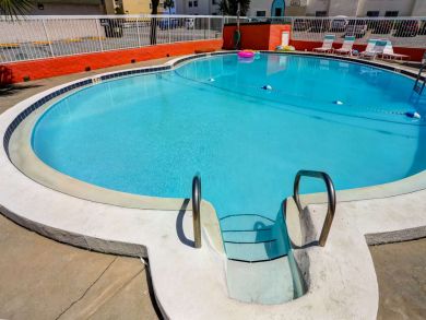 Okaloosa Island Fort Walton Beach Condo 929738