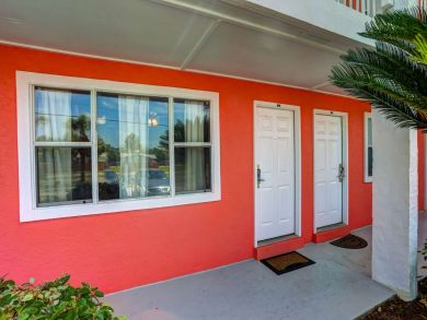 Okaloosa Island Fort Walton Beach Condo 929738