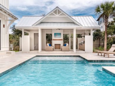 Panama City Beach Home 929744
