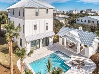 Panama City Beach Home 929744