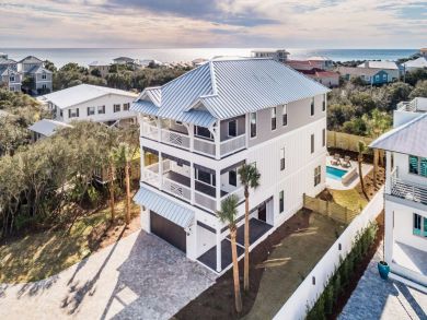 Panama City Beach Home 929744