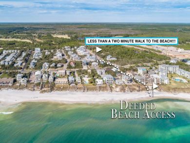 Panama City Beach Home 929744