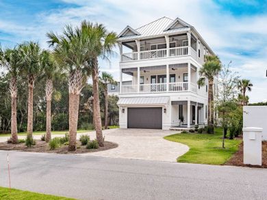 Panama City Beach Home 929744