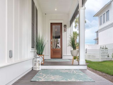 Panama City Beach Home 929744