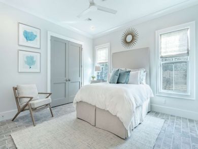 Panama City Beach Home 929744