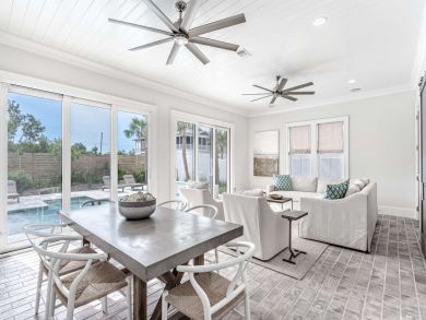 Panama City Beach Home 929744