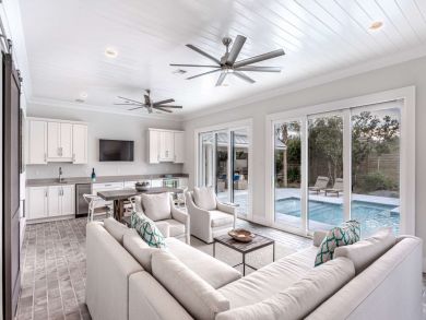 Panama City Beach Home 929744