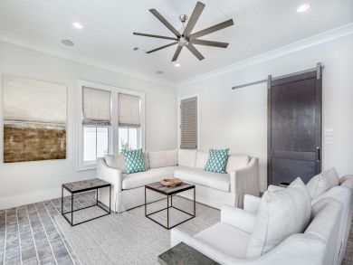 Panama City Beach Home 929744