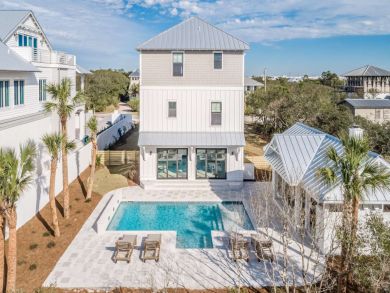 Panama City Beach Home 929744