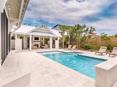Panama City Beach Home 929744