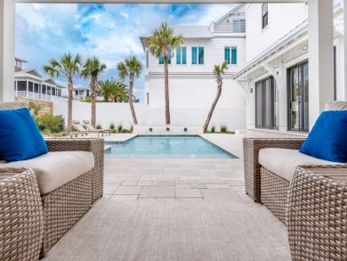 Panama City Beach Home 929744