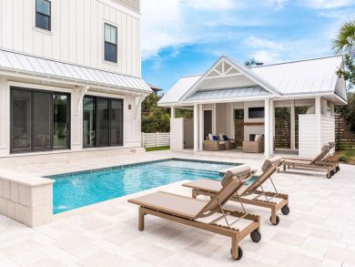 Panama City Beach Home 929744