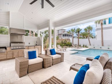 Panama City Beach Home 929744
