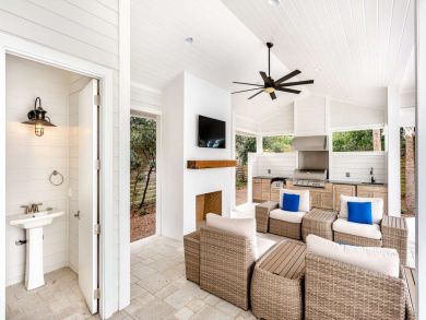 Panama City Beach Home 929744