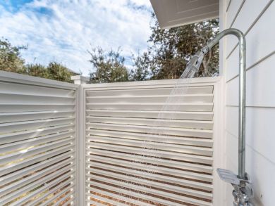 Panama City Beach Home 929744