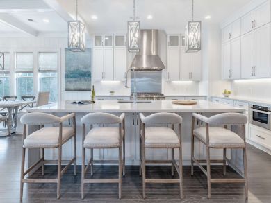 Panama City Beach Home 929744