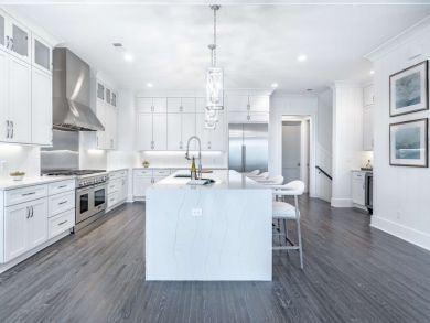 Panama City Beach Home 929744