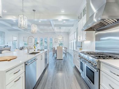 Panama City Beach Home 929744