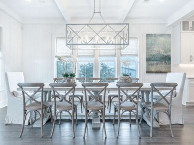 Panama City Beach Home 929744