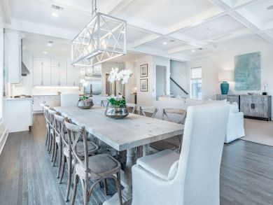 Panama City Beach Home 929744