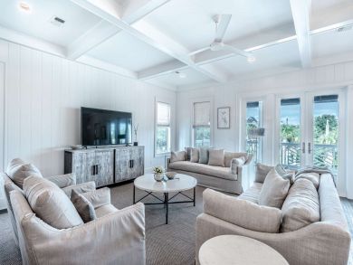 Panama City Beach Home 929744