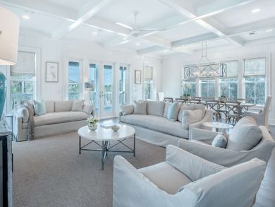 Panama City Beach Home 929744