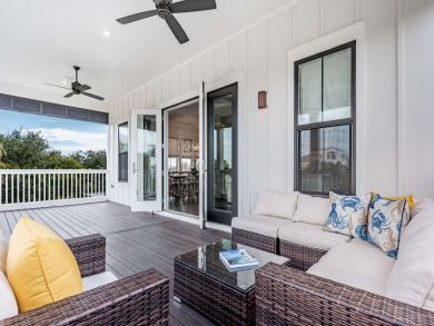 Panama City Beach Home 929744