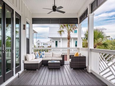 Panama City Beach Home 929744