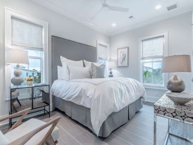Panama City Beach Home 929744