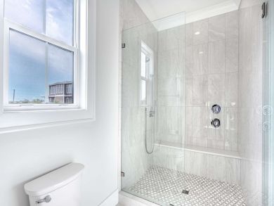 Panama City Beach Home 929744