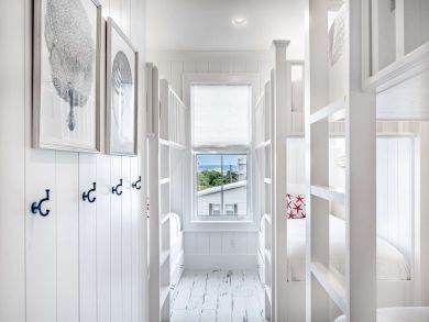 Panama City Beach Home 929744