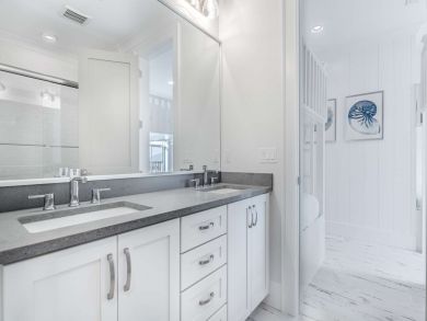 Panama City Beach Home 929744