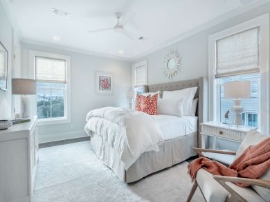 Panama City Beach Home 929744