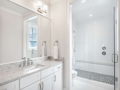 Panama City Beach Home 929744