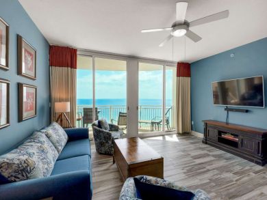 Panama City Beach Condo 929747
