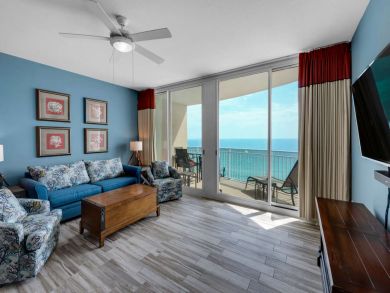 Panama City Beach Condo 929747