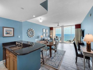 Panama City Beach Condo 929747