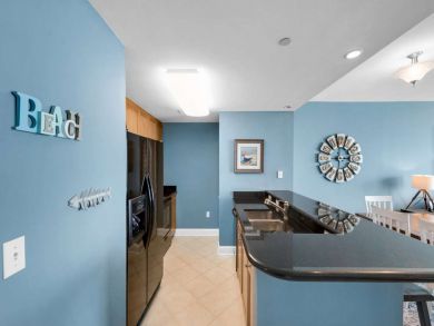 Panama City Beach Condo 929747