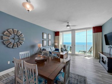 Panama City Beach Condo 929747